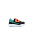 Tênis Infantil Fila 88 Baby Multicolor
