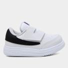 Tênis Infantil Fila 88 Baby
