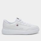 Tênis Infantil Fila 88