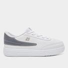 Tênis Infantil Fila 88