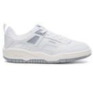 Tênis Infantil Fila Corda Kids - Branco e Cinza