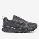 Tênis Infantil Fila Destroyer Tênis Infantil Fila Destroyer