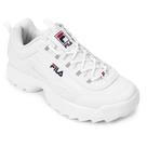 Tênis Infantil Fila Disruptor Tênis Infantil Fila Disruptor