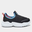 Tênis Infantil Fila Funny Baby