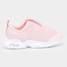 Tênis Infantil Fila Funny Unissex