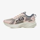 Tênis Infantil Fila Heating Tênis Infantil Fila Heating