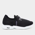 Tênis Infantil Fila Play