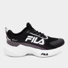 Tênis Infantil Fila Progress