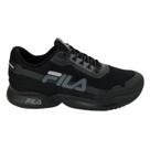 Tênis Infantil Fila Split - Original