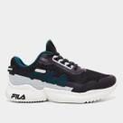 Tênis Infantil Fila Split