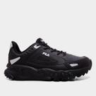 Tênis Infantil Fila Venture Tracer