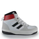 Tênis Infantil Fiocco Masculino SY907
