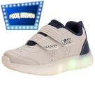 Tênis infantil flex ligth kidy 0200203 Tênis infantil flex ligth kidy 0200203