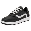 Tênis infantil funway ffcg58