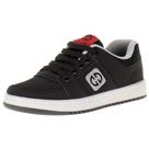 Tênis infantil furious ollie - 600
