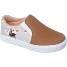 Tenis Infantil Iate Slip On Menino Calce Fácil Tenis Infantil Iate Slip On Menino Calce Fácil