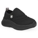 Tênis Infantil Iate Slipon Confort Molekinho(a) 2857100