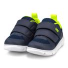 Tenis infantil