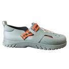 Tenis Infantil Ipanema Sandalia Jurassic Park Grendene Tenis Infantil Ipanema Sandalia Jurassic Park Grendene