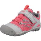Tênis Infantil KEEN Chandler CNX Drizzle/Dubarry 7