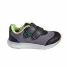 Tenis Infantil Kid Flex LIght Masculino Com Luz