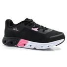 Tênis Infantil Kidy 037-6523
