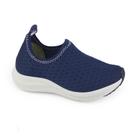 Tênis Infantil Kidy Energy Baby 041.1051 Slip On Respitec