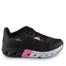 Tênis Infantil Kidy Feminino Energy Impulso 037-6523