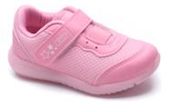 Tênis Infantil Kidy Flex Light Led Anatomico 020-1191
