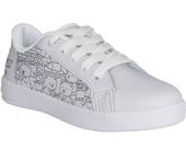 Tênis Infantil Kidy Hype Bobbie Goods Livro Para Colorir Tênis Infantil Kidy Hype Bobbie Goods Livro Para Colorir