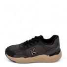 Tênis Infantil Kidy K360 Retro REF: 4550002