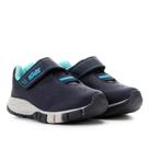 Tenis infantil kidy