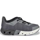 Tênis Infantil Kidy Masculino Energy Impulso 037.5523
