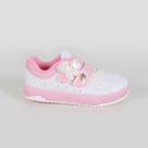 Tênis Infantil Kidy Modelo 3130051 Marfim