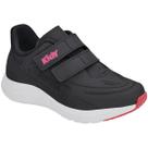Tênis Infantil Kidy Super Conforto Respitec Colegial Moderno Tênis Infantil Kidy Super Conforto Respitec Colegial Moderno