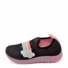 Tênis Infantil Kidy Ultra Flex com Brinquedo REF: 4451016