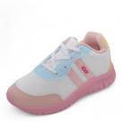 Tênis Infantil Kidy Ultra Flex com Surpresa REF: 4451006