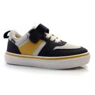 Tênis Infantil Klin 260092