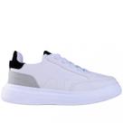 Tênis Infantil Klin 355001