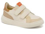 Tênis Infantil Klin 355006000 Capri Mini