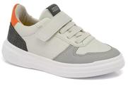 Tênis Infantil Klin 355007000 Capri Mini