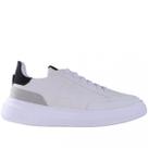 Tênis Infantil Klin 356006