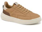 Tênis Infantil Klin 356006000 Capri Kids