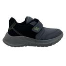 Tenis Infantil Klin Anatomico Freedom Mini Original 440049