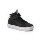 Tenis infantil klin cano alto freestyle mini - 260069000