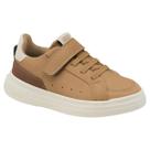 Tênis Infantil Klin Capri Mini Estiloso Conforto Original