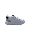 tenis infantil klin capri mini meninos casual moderno