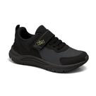 tenis infantil klin casual new sport menino
