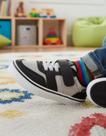 Tênis Infantil Klin Freestyle Mini Street 260092000