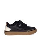 Tênis Infantil Klin Freestyle Preto Tênis Infantil Klin Freestyle Preto